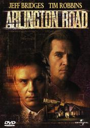 Arlington Road Arlington Road