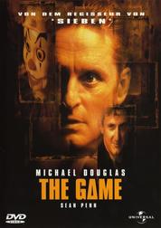 The Game The Game