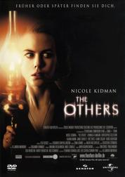 The Others The Others