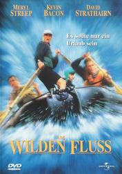 Am wilden Fluss Am wilden Fluss
