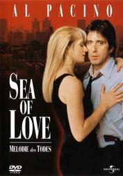 Sea of Love - Melodie des Todes