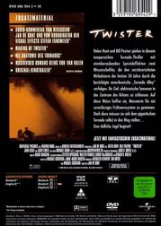 Twister (Special Edition)
