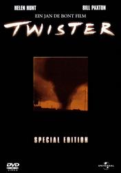 Twister (Special Edition)