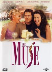 Die Muse Die Muse