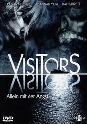 Visitors Visitors