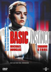 Basic Instinct