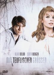 Mit teuflischen Grüssen Mit teuflischen Grüssen