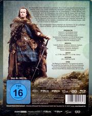 Highlander Highlander