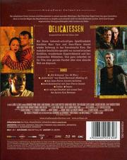 Delicatessen (StudioCanal Collection)