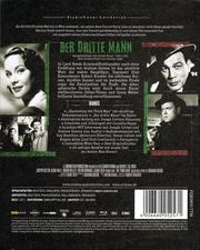 Der dritte Mann (StudioCanal Collection)