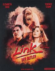 Link, der Butler Link, der Butler