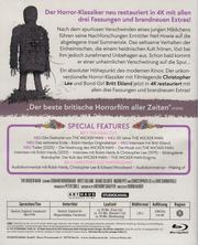 The Wicker Man