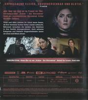 Orphan: First Kill