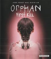 Orphan: First Kill