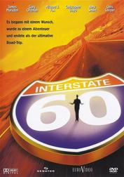 Interstate 60 Interstate 60