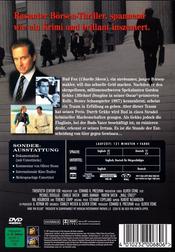 Wall Street (Special Edition) Wall Street (Special Edition)