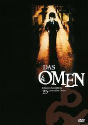 Das Omen (Jubiläums-Edition) Das Omen (Jubiläums-Edition)