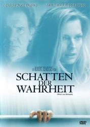 Schatten der Wahrheit Schatten der Wahrheit