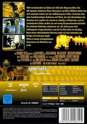 Mississippi Burning