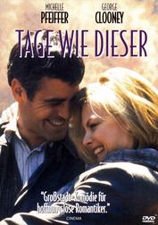 Tage wie dieser Tage wie dieser