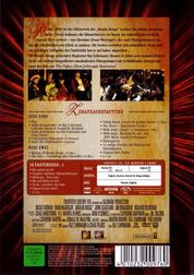 Moulin Rouge Moulin Rouge