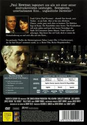 The Verdict (Special Edition) The Verdict (Special Edition)