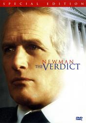 The Verdict (Special Edition) The Verdict (Special Edition)