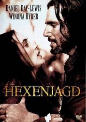 Hexenjagd Hexenjagd