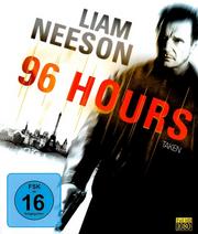 96 Hours