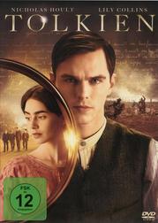 Tolkien Tolkien