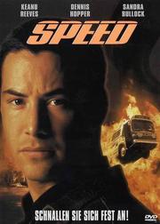 Speed Speed