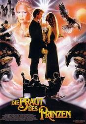 Die Braut des Prinzen Die Braut des Prinzen
