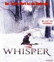 Whisper