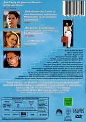 Die Truman Show (Widescreen Collection) Die Truman Show (Widescreen Collection)