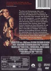 Im Zwielicht (Widescreen Collection) Im Zwielicht (Widescreen Collection)