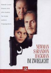 Im Zwielicht (Widescreen Collection) Im Zwielicht (Widescreen Collection)