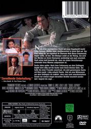Doppelmord (Widescreen Collection) Doppelmord (Widescreen Collection)