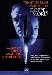 Doppelmord (Widescreen Collection) Doppelmord (Widescreen Collection)