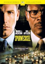 Spurwechsel (Widescreen Collection) Spurwechsel (Widescreen Collection)
