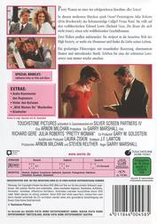 Pretty Woman (Special Edition) Pretty Woman (Special Edition)
