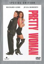 Pretty Woman (Special Edition) Pretty Woman (Special Edition)