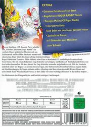 Falsches Spiel mit Roger Rabbit (Special Edition) Falsches Spiel mit Roger Rabbit (Special Edition)