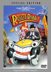 Falsches Spiel mit Roger Rabbit (Special Edition) Falsches Spiel mit Roger Rabbit (Special Edition)