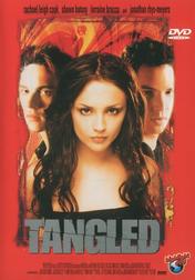 Tangled Tangled