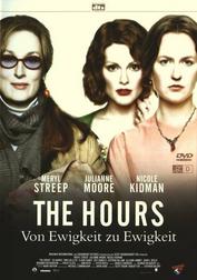 The Hours: Von Ewigkeit zu Ewigkeit