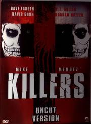 Killers (Uncut Version) Killers (Uncut Version)