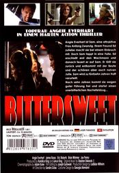 Bittersweet Bittersweet