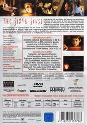 The Sixth Sense (Platinum Edition) The Sixth Sense (Platinum Edition)