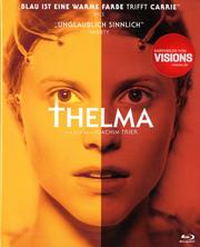 Thelma Thelma