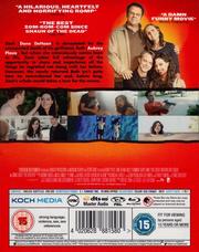 Life After Beth Life After Beth